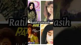 lagu lawas nostalgia ‼️ kau tercipta bukan untukku by Ratih Purwasih #lagunostalgia #nostalgia #fyp