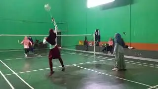 Mix jumber 26 desember 2025 #2