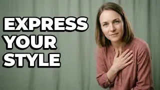 How To Pick Clothes That Fit My Gender Identity?