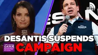 Dana Loesch on GOP Strategy: Building a Strong Voter Coalition Amidst Democrat Cash Reserves