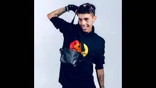 (FREE) Beat Estilo Sidoka x Aimar x Yunk Vino - 