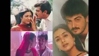 Best love songs tamil | non stop melody hits| tamil love Hit playlist | All time favourite collect