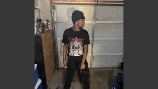 First Day Out (Freestyle)
