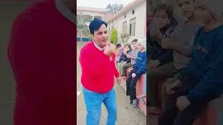 duniya mein rahana hai to kam kar pyare #comedy video# #purane song #Hindi gane