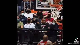 Boricuas diciendo &ldquo;Pu&ntilde;eta&rdquo;