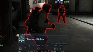 FREE CSGO CHODSCHEATS, almost fully webbased super cool foodreview
