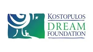Camp Kostopulos - 2015 Promo