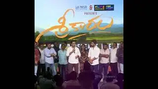 Ktr Agriculture whatsapp status 😎🔥🔥