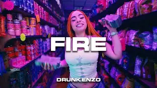 [FREE] Ice Spice x Jersey Club x NY Drill Type Beat 2025 - 
