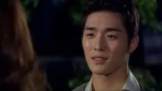 [HOT] 오로라 공주 89회 - 