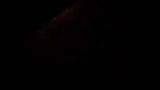 Chipzru vz slimmy jungle roast session pt2