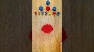 Очень приятно.✅