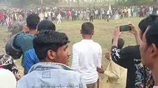 suna deka Raja vs suna deka Raja