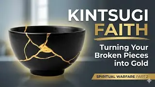 Unlikely Weapons: Bondage breakers | Jan 11 ASCC Online