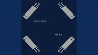 Opposition