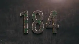 Title Animation (by INOMEDIA.PRO)