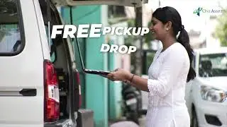 OneAssist | Laptop Protection (Hindi)