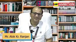 Art of Learning