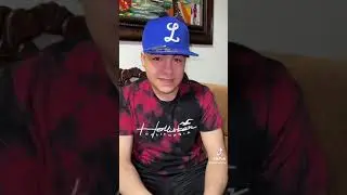 jeanr le tira fuerte a zelika