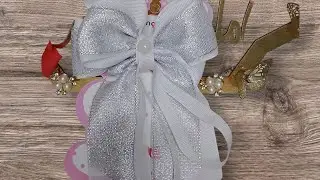 تعلي شوفي كلبس المدرسه العسل ده باسهل طريقه ومن غير تكلفه خالص 🎀🎀