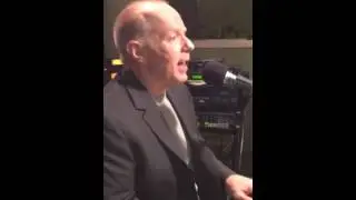 Al Snyder