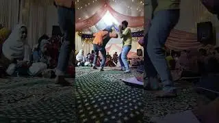 Singer safeer shah pahari song pahari dance video #trendingvideo #pahadilanguage #viralvideo #pahari