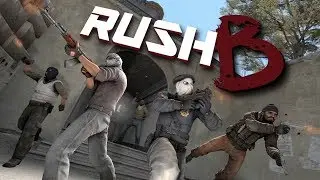 [RUSTREAM] Екатеринбург, включай динамики!!! ЖeBa4ka в деле, глОбалы все в панике!!!