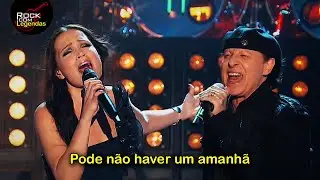 Scorpions - The Good Die Young - Tradu&ccedil;&atilde;o + Interpreta&ccedil;&atilde;o