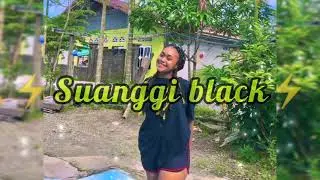 LAGU ACARA CHUSME REMIX TERBARU [Suanggi black] 2021/2022