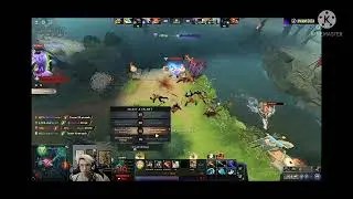 When rng hate you so much😅🤣