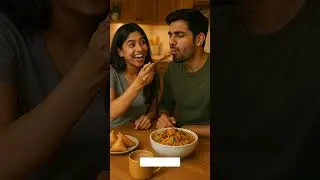 Dating An Indian Girl: What You MUST Know! 🇮🇳