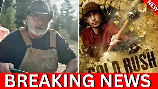 What's REALLY Going On With Fred Lewis Mining Story That Won't Be on Discovery#goldrush