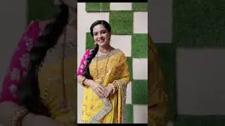pehle dulhan tum inse milo ji 💖 akshara abhimanyu 😘💞