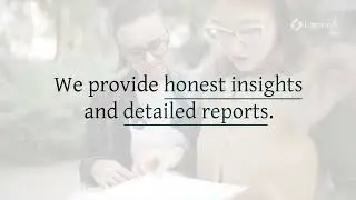 Professional Condominium Document Review Calgary