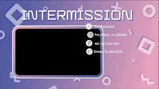 ROCK TUNNEL E LAVENDER! - Pok&eacute;mon Mega Mo&eacute;mon Fire Red Nuzlocke