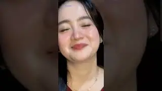 Masih Semanis dan Secantik Ini, Janda Gemoy 2 Anak