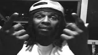 GOLDEYONE4  FT BOYSAYSO  (FLIP)  [OFFICIAL MUSIC VIDEO]