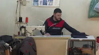Syrian refugees in Turkey on what Assad's fall means to them
