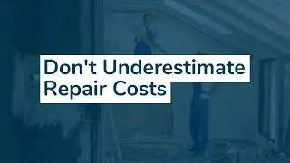 Tips to Avoid Rental Property Mistakes