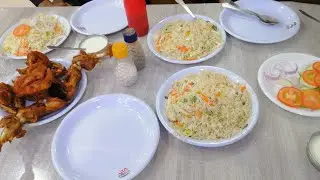 #fyp #punjabi #part 1#comedy😃😃 #unfrezzmyaccount #chakwal # Al Imran#🤔🤔 please follow ,,🙏🙏#memes ,😎😎