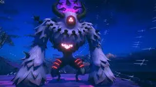 Crystar All Cutscenes part1