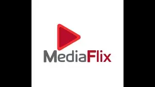 MediaFlix