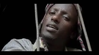 SAYUUNI EPIC HD OFFICIAL VIDEO 2022 BY Simon & Naome_