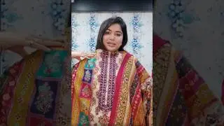 ৫০০ টাকা লসে বুটিক্স ড্রেস সব ছেড়ে দিচ্ছি😍১ পিস করে আছে😍😍#SanveesByTony #AbayaCollectionSS