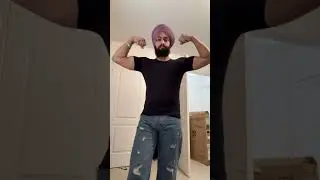 Suscribe for more parts #viral #bowling #shortvideos #subscribe #funny #duet #food