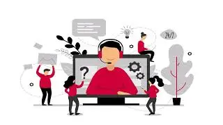 Freelance VA vs BPO Service Providers