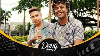 MC MARLEY E MC VITIN LC - VOU FAZER UM VIDEO SEU - BREGA FUNK (CLIPE OFICIAL) Doug Filmes