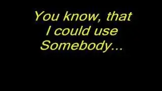 Boyce Avenue - 