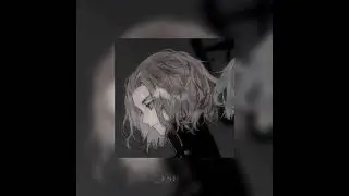 𝑗𝑎𝑖𝑛:𝑚𝑎𝑘𝑒𝑏𝑎//𝑠𝑙𝑜𝑤𝑒𝑑 𝑛 𝑟𝑒𝑣𝑒𝑟𝑏//