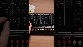 Звучание Acidlab Miami в контексте Tech House музыки
